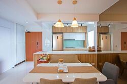 Blk 78 Whampoa Dew (Toa Payoh), HDB 4 Rooms #611310091
